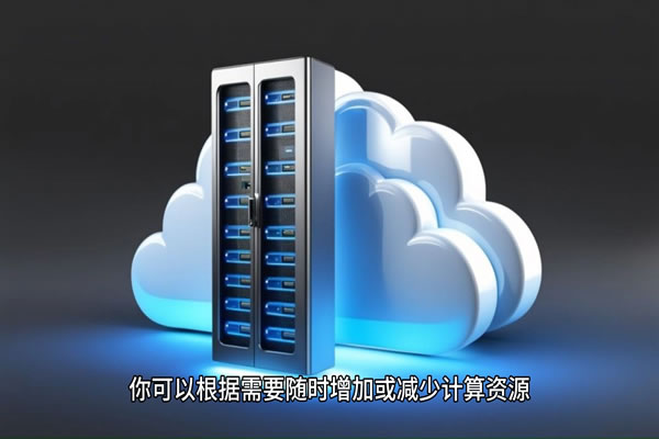 Hong Kong native IP